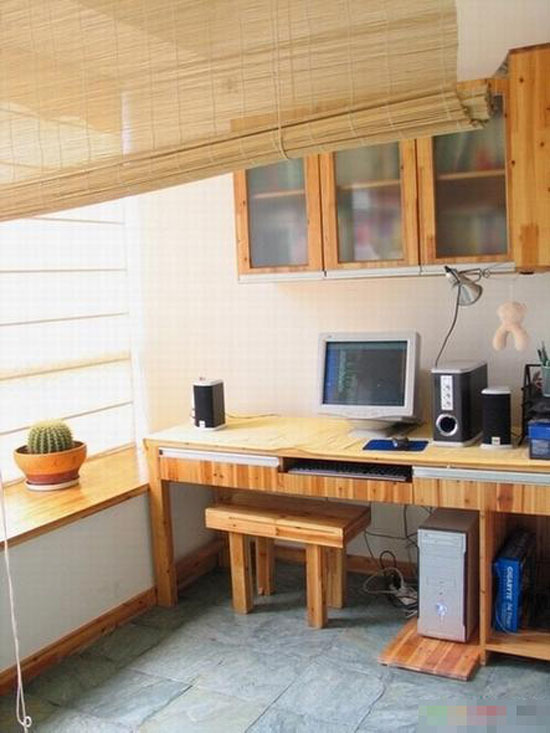 �Ґ��ҼҺ��s�l����@�L���(��)