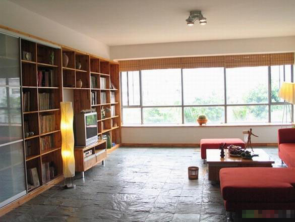 �Ґ��ҼҺ��s�l(xi��ng)����@�L(f��ng)���(��)