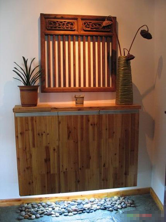 �Ґ��ҼҺ��s�l(xi��ng)����@�L(f��ng)���(��)