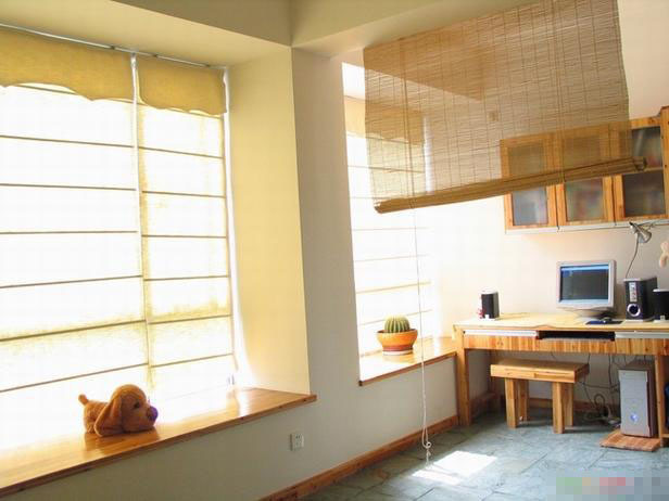 �Ґ��ҼҺ��s�l����@�L���(��)