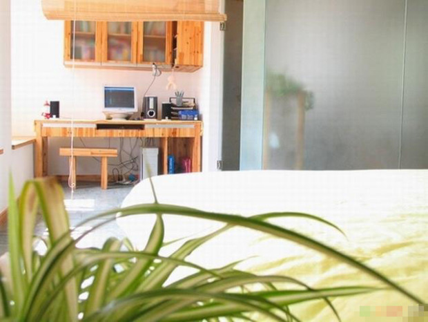 �Ґ��ҼҺ��s�l����@�L���(��)