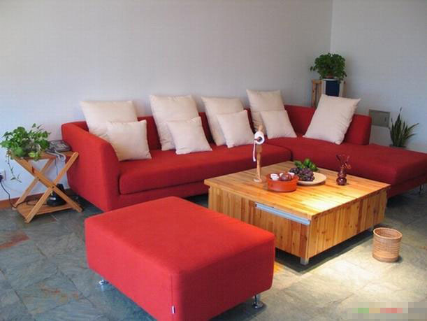 �Ґ�(��i)�ҼҺ�(ji��n)�s�l(xi��ng)����@�L(f��ng)���(��)