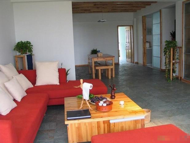 �Ґ�(��i)�ҼҺ�(ji��n)�s�l(xi��ng)����@�L(f��ng)���(��)