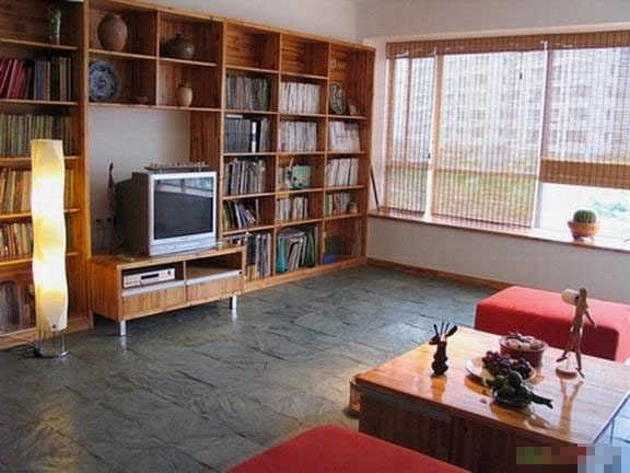 �Ґ��ҼҺ��s�l����@�L���(��)