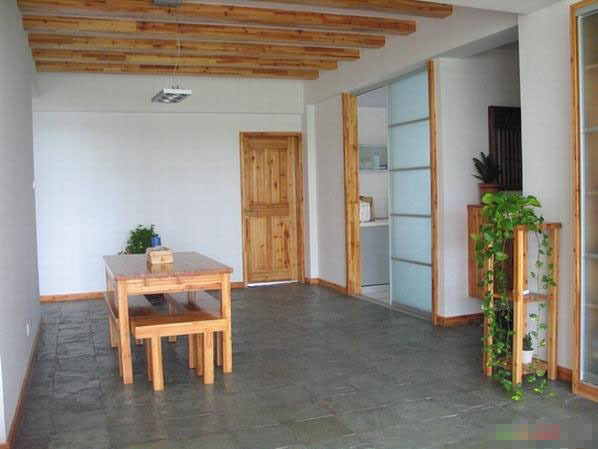 �Ґ�(��i)�ҼҺ�(ji��n)�s�l(xi��ng)����@�L(f��ng)���(��)