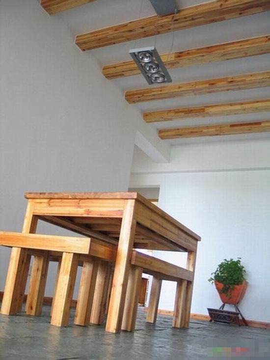 �Ґ�(��i)�ҼҺ�(ji��n)�s�l(xi��ng)����@�L(f��ng)���(��)