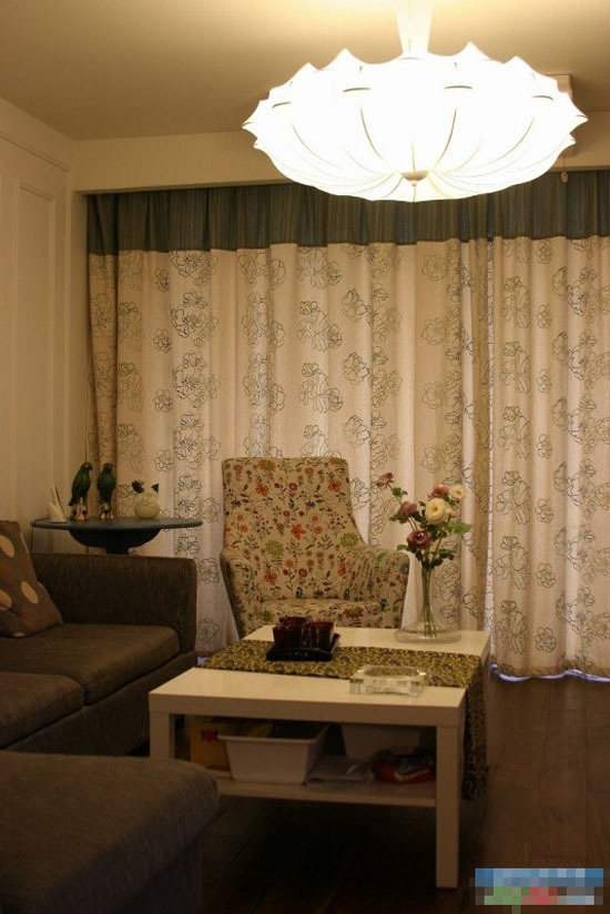 �͏dҲ����F(xi��n)�����s��ܰ�˼�