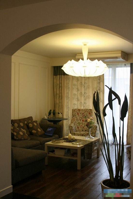 �͏dҲ����F�����s��ܰ�˼�