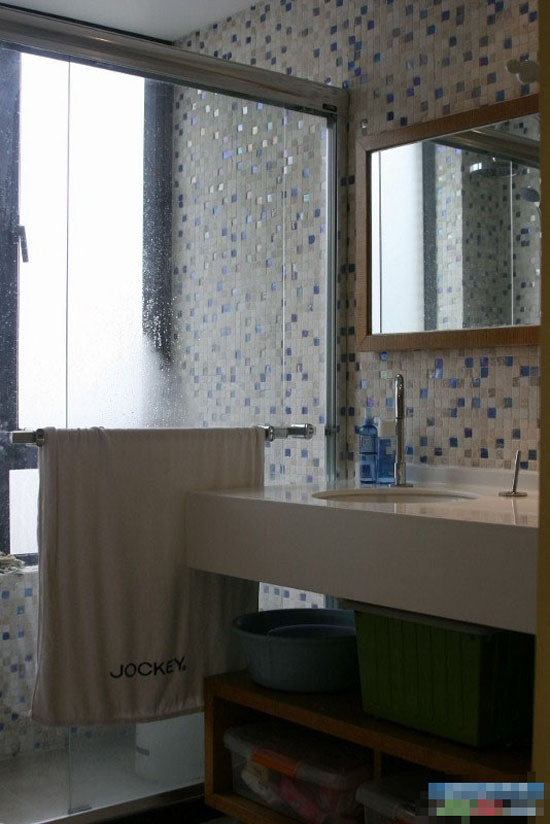 �͏dҲ����F�����s��ܰ�˼�