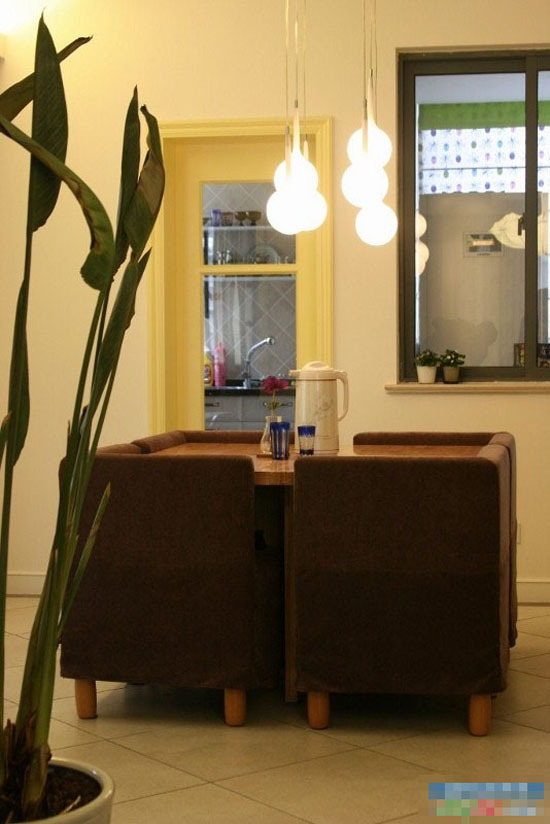 �͏dҲ����F(xi��n)�����s��ܰ�˼�