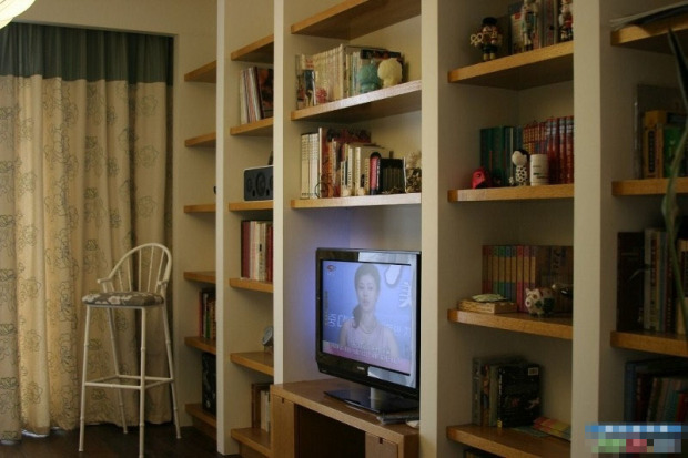 �͏dҲ����F�����s��ܰ�˼�