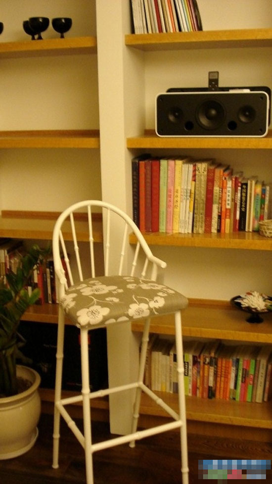 �͏dҲ����F�����s��ܰ�˼�