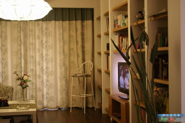 �͏dҲ����F(xi��n)�����s��ܰ�˼�