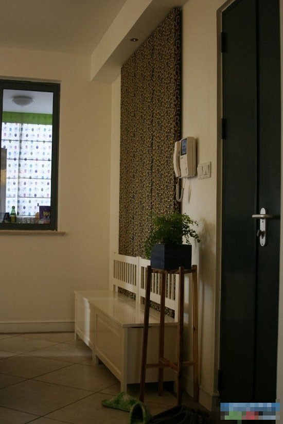 �͏dҲ����F(xi��n)�����s��ܰ�˼�