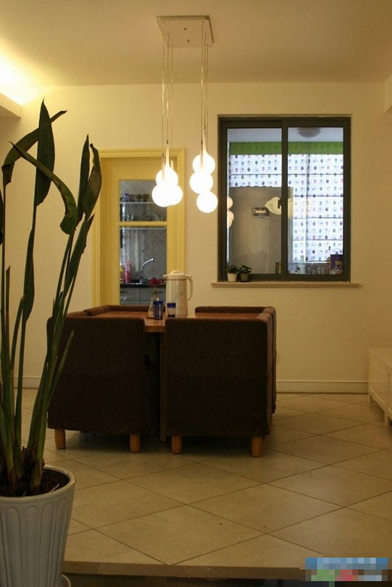 �͏dҲ����F(xi��n)�����s��ܰ�˼�