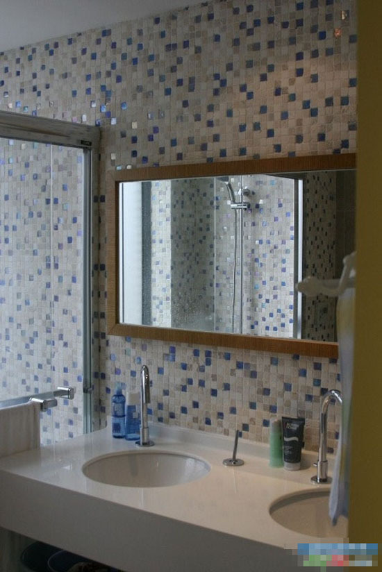 �͏dҲ����F�����s��ܰ�˼�