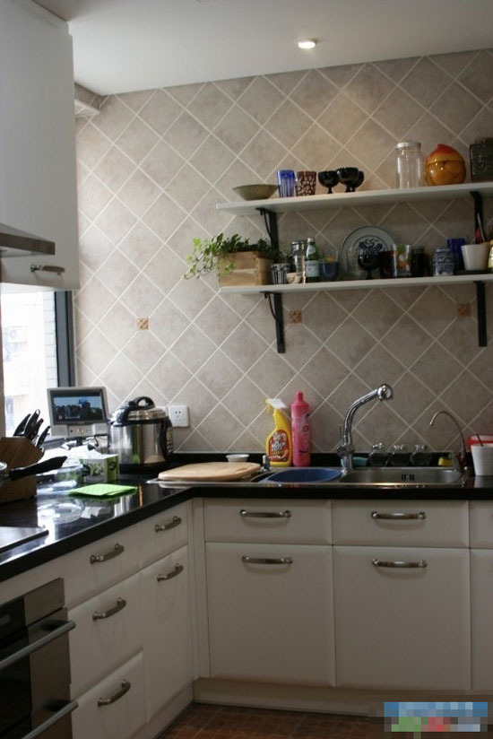 �͏dҲ����F�����s��ܰ�˼�