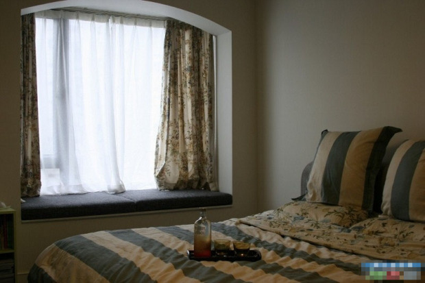 �͏dҲ����F�����s��ܰ�˼�