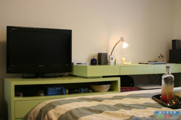 �͏dҲ����F�����s��ܰ�˼�