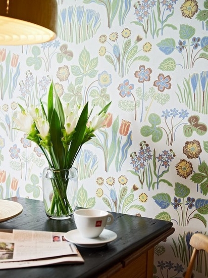 40ƽС����������Ȼ��@��Ԣ(��)