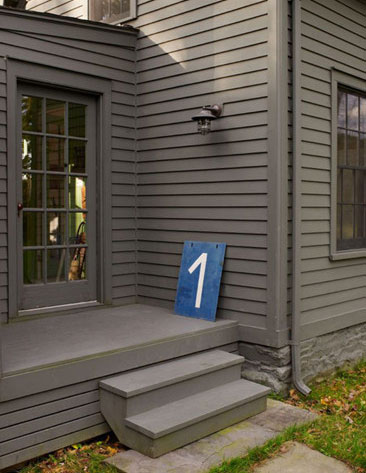 ɫ���ɴ����~�s���¶ȼ���(��)