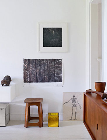 ɫ���ɴ����~�s���¶ȼ���(��)