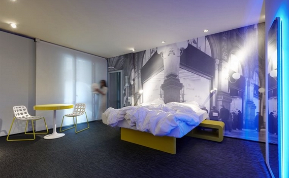 ���mTownHouse�Ƶ��Sɫ�Ҿ��ų��r��