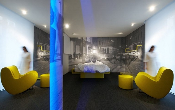 ���mTownHouse�Ƶ��Sɫ�Ҿ��ų��r��