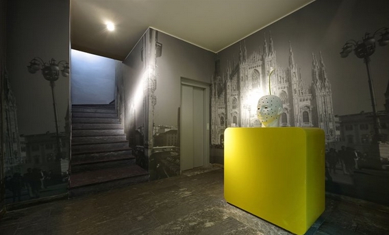 ���mTownHouse�Ƶ��Sɫ�Ҿ��ų��r��