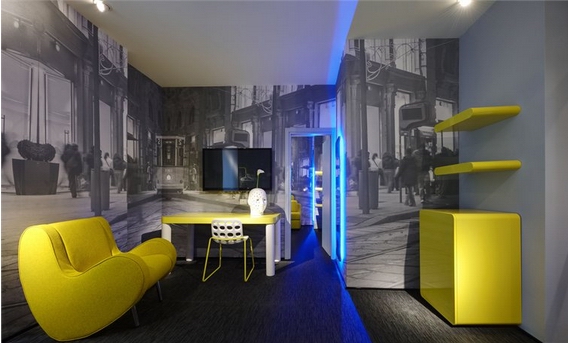 ���mTownHouse�Ƶ��Sɫ�Ҿ��ų��r��