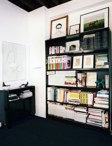 ���D(zhu��n)���b14�N��(chu��ng)�≦���b�(��)