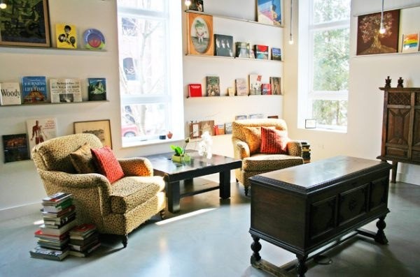 ���D���b14�N���≦���b�(��)