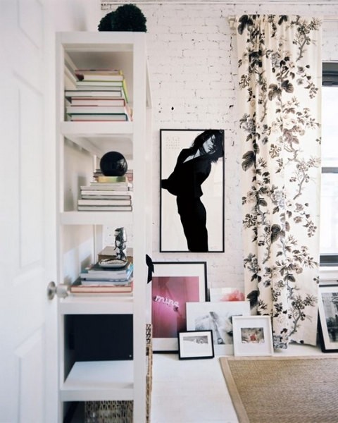 ���D���b14�N���≦���b�(��)