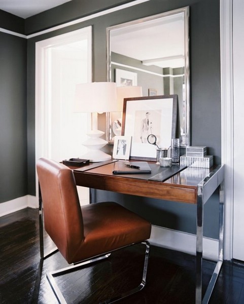 ���D(zhu��n)���b14�N��(chu��ng)�≦���b�(��)