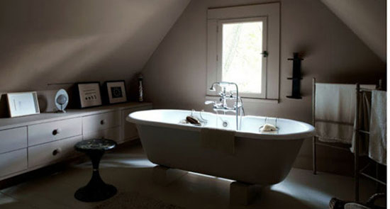 ɫ���ɴ����~�s���¶ȼ���(��)