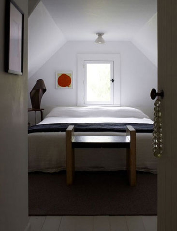 ɫ���ɴ����~�s���¶ȼ���(��)