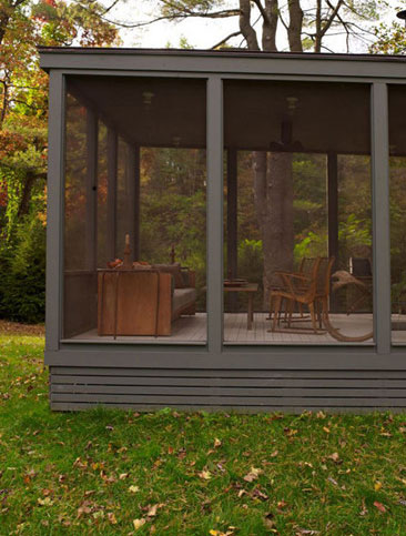 ɫ���ɴ����~�s���¶ȼ���(��)