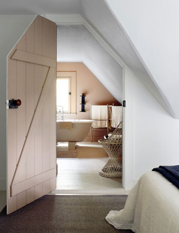 ɫ���ɴ����~�s���¶ȼ���(��)