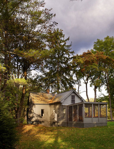 ɫ���ɴ����~�s���¶ȼ���(��)