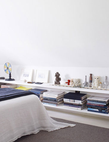 ɫ���ɴ����~�s���¶ȼ���(��)