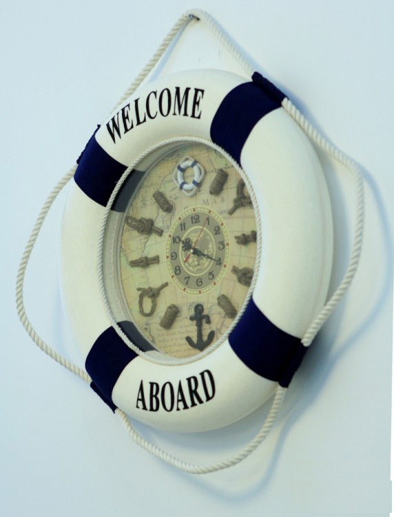 ε�{�ɴu�c�Y���к��¼�(1)