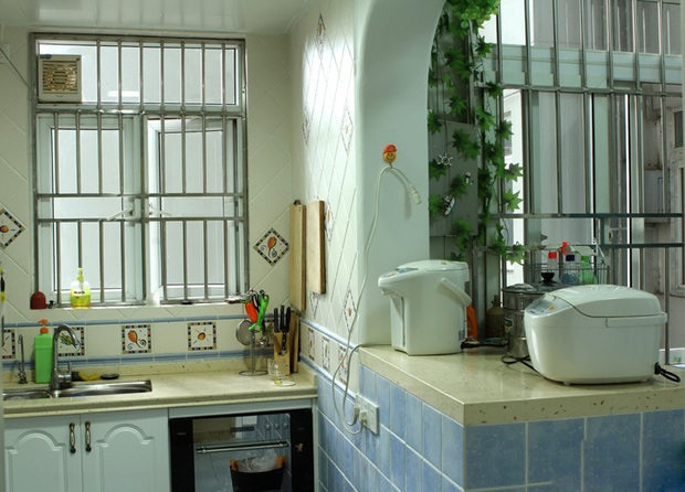 ε�{(l��n)�ɴu�c(di��n)�Y���к��¼�(1)