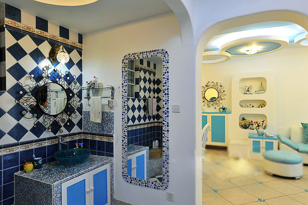 ε�{�ɴu�c�Y���к��¼�(1)