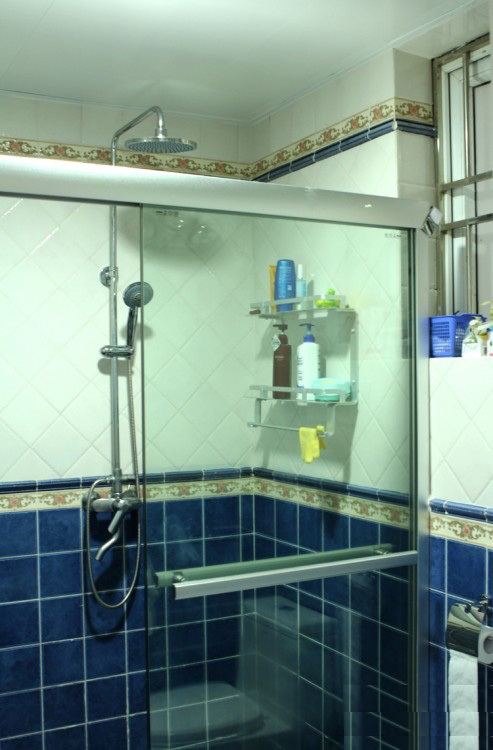 ε�{(l��n)�ɴu�c(di��n)�Y���к��¼�(1)