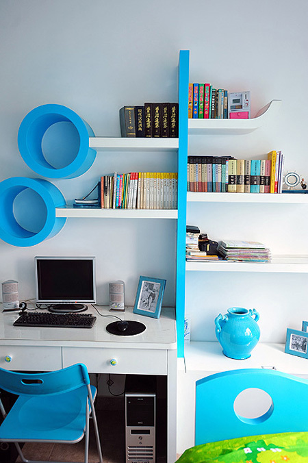 ε�{�ɴu�c�Y���к��¼�(1)