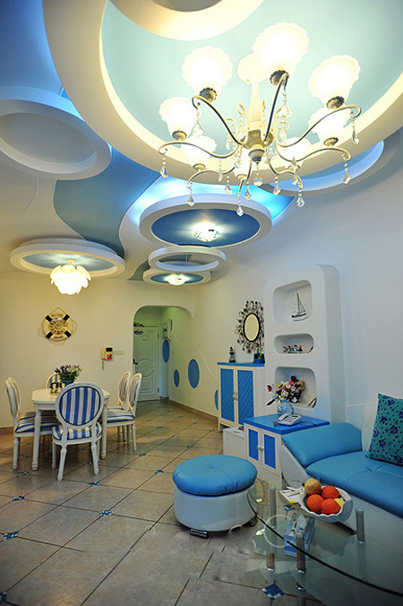 ε�{�ɴu�c�Y���к��¼�(1)