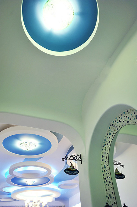 ε�{�ɴu�c�Y���к��¼�(1)