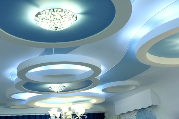 ε�{�ɴu�c�Y���к��¼�(1)