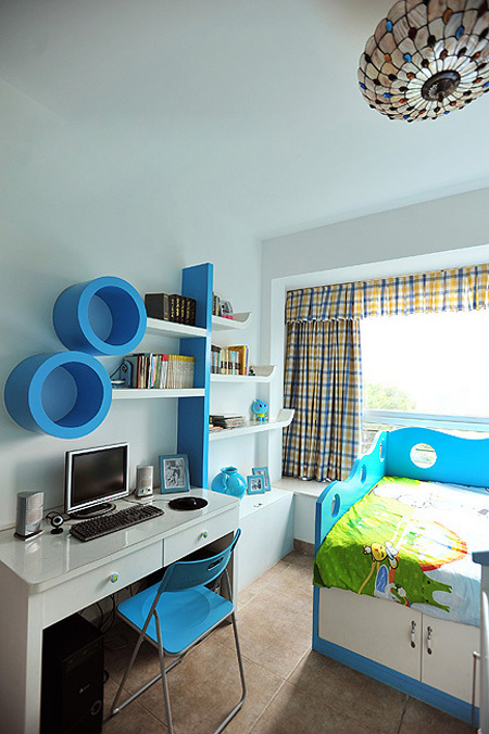 ε�{(l��n)�ɴu�c(di��n)�Y���к��¼�(1)