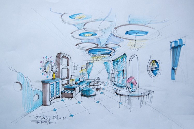 ε�{�ɴu�c�Y���к��¼�(2)